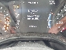 3C4NJDCN5TT****** Salvage 2026 Jeep Compass