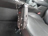 3C4NJDCN5TT****** Salvage 2026 Jeep Compass in Ohio State