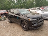 3C4NJDCN5TT****** Salvage and Wrecked 2026 Jeep Compass in Cleveland