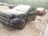 3C4NJDCN5TT****** Used and Repairable 2026 Jeep Compass in Cleveland