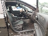 3C4NJDCN5TT****** Used and Repairable 2026 Jeep Compass in Ohio State