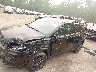 3C4NJDCN5TT****** Salvage and Repairable 2026 Jeep Compass in Ohio State