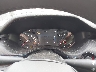 3C4NJDCN5TT****** Salvage 2026 Jeep Compass in Cleveland