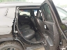 3C4NJDCN5TT****** Wrecked 2026 Jeep Compass in Cleveland