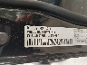 3C4NJDCN5TT****** Used 2026 Jeep Compass in Cleveland