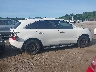 5FRYD4H68GB****** Usados 2016 Acura MDX en Estado de Massachusetts