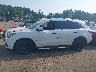 5FRYD4H68GB****** Reparables 2016 Acura MDX en Estado de Massachusetts