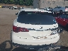 5FRYD4H68GB****** Destrozados 2016 Acura MDX