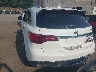 5FRYD4H68GB****** Usados 2016 Acura MDX