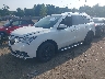 5FRYD4H68GB****** Usados y Reparables 2016 Acura MDX en Boston Shirley