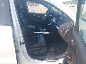 5FRYD4H68GB****** Usados y Reparables 2016 Acura MDX en Estado de Massachusetts