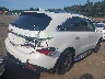5FRYD4H68GB****** Salvamento y Reparables 2016 Acura MDX en Estado de Massachusetts