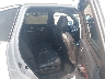 5FRYD4H68GB****** Destrozados 2016 Acura MDX en Boston Shirley