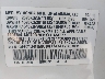 5FRYD4H68GB****** Usados 2016 Acura MDX en Boston Shirley
