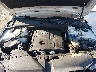 WAUFFAFL9BN****** Reparables 2011 Audi A4 en Taunton