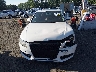 WAUFFAFL9BN****** Destrozados 2011 Audi A4 en Estado de Massachusetts