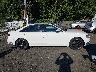 WAUFFAFL9BN****** Usados 2011 Audi A4 en Estado de Massachusetts