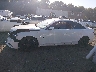 WAUFFAFL9BN****** Reparables 2011 Audi A4 en Estado de Massachusetts