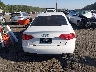 WAUFFAFL9BN****** Destrozados 2011 Audi A4