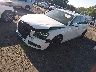 WAUFFAFL9BN****** Usados y Reparables 2011 Audi A4 en Taunton