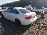 WAUFFAFL9BN****** Salvamento y Reparables 2011 Audi A4 en Taunton