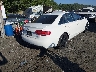 WAUFFAFL9BN****** Salvamento y Destrozados 2011 Audi A4 en Estado de Massachusetts