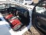 WAUFFAFL9BN****** Usados y Reparables 2011 Audi A4 en Estado de Massachusetts