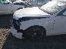 WAUFFAFL9BN****** Salvamento y Reparables 2011 Audi A4 en Estado de Massachusetts