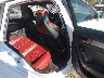 WAUFFAFL9BN****** Destrozados 2011 Audi A4 en Taunton