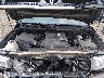 5TFUM5F13CX****** Repairable 2012 Toyota Tundra in Columbus