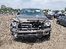 5TFUM5F13CX****** Wrecked 2012 Toyota Tundra in Ohio State