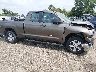 5TFUM5F13CX****** Used 2012 Toyota Tundra in Ohio State