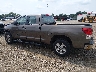 5TFUM5F13CX****** Repairable 2012 Toyota Tundra in Ohio State