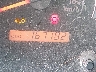 5TFUM5F13CX****** Salvage 2012 Toyota Tundra