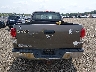 5TFUM5F13CX****** Wrecked 2012 Toyota Tundra