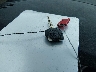 5TFUM5F13CX****** Salvage 2012 Toyota Tundra in Ohio State