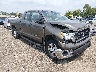 5TFUM5F13CX****** Salvage and Wrecked 2012 Toyota Tundra in Columbus
