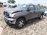 5TFUM5F13CX****** Used and Repairable 2012 Toyota Tundra in Columbus