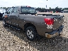5TFUM5F13CX****** Salvage and Repairable 2012 Toyota Tundra in Columbus