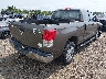 5TFUM5F13CX****** Salvage and Wrecked 2012 Toyota Tundra in Ohio State
