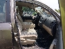 5TFUM5F13CX****** Used and Repairable 2012 Toyota Tundra in Ohio State