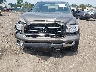 5TFUM5F13CX****** Salvage and Repairable 2012 Toyota Tundra in Ohio State