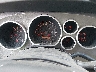 5TFUM5F13CX****** Salvage 2012 Toyota Tundra in Columbus