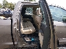 5TFUM5F13CX****** Wrecked 2012 Toyota Tundra in Columbus