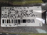 5TFUM5F13CX****** Used 2012 Toyota Tundra in Columbus