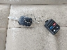 2MEFM75W46X****** Salvamento 2006 Mercury Grand Marquis en Estado de Illinois