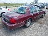 2MEFM75W46X****** Salvamento y Destrozados 2006 Mercury Grand Marquis en Estado de Illinois