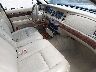 2MEFM75W46X****** Usados y Reparables 2006 Mercury Grand Marquis en Estado de Illinois
