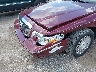 2MEFM75W46X****** Salvamento y Reparables 2006 Mercury Grand Marquis en Estado de Illinois