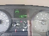 2MEFM75W46X****** Salvamento 2006 Mercury Grand Marquis en Lincoln